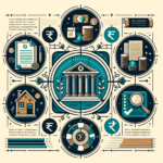 SAC Code for Real Estate Commission & Brokerage Services