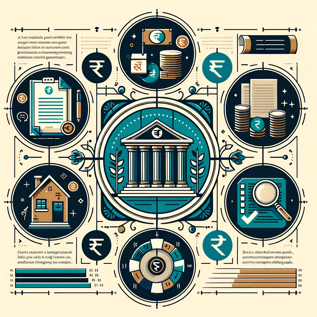 SAC Code for Real Estate Commission & Brokerage Services