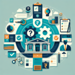 Can Partnership Firm Take Business Loan? Eligibility & Documents