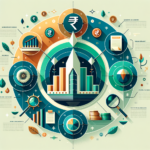 AYUSH Wellness Centres – Business Opportunities Under NAM 2025