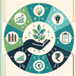 National AYUSH Mission – Funding Opportunities for Wellness Entrepreneurs