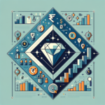 How to Value Your Startup Before Fundraising