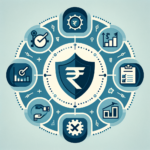 Credit Guarantee Fund (CGTMSE) – How to Get Collateral-Free Business Loans