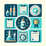 Cosmetic Manufacturing License – How to Apply for CDSCO & BIS Approval