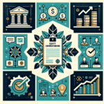 Equity Crowdfunding Rules & Legal Compliance Under SEBI