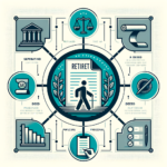 Retirement of Partner in Partnership Firm – Deed Format & Procedure