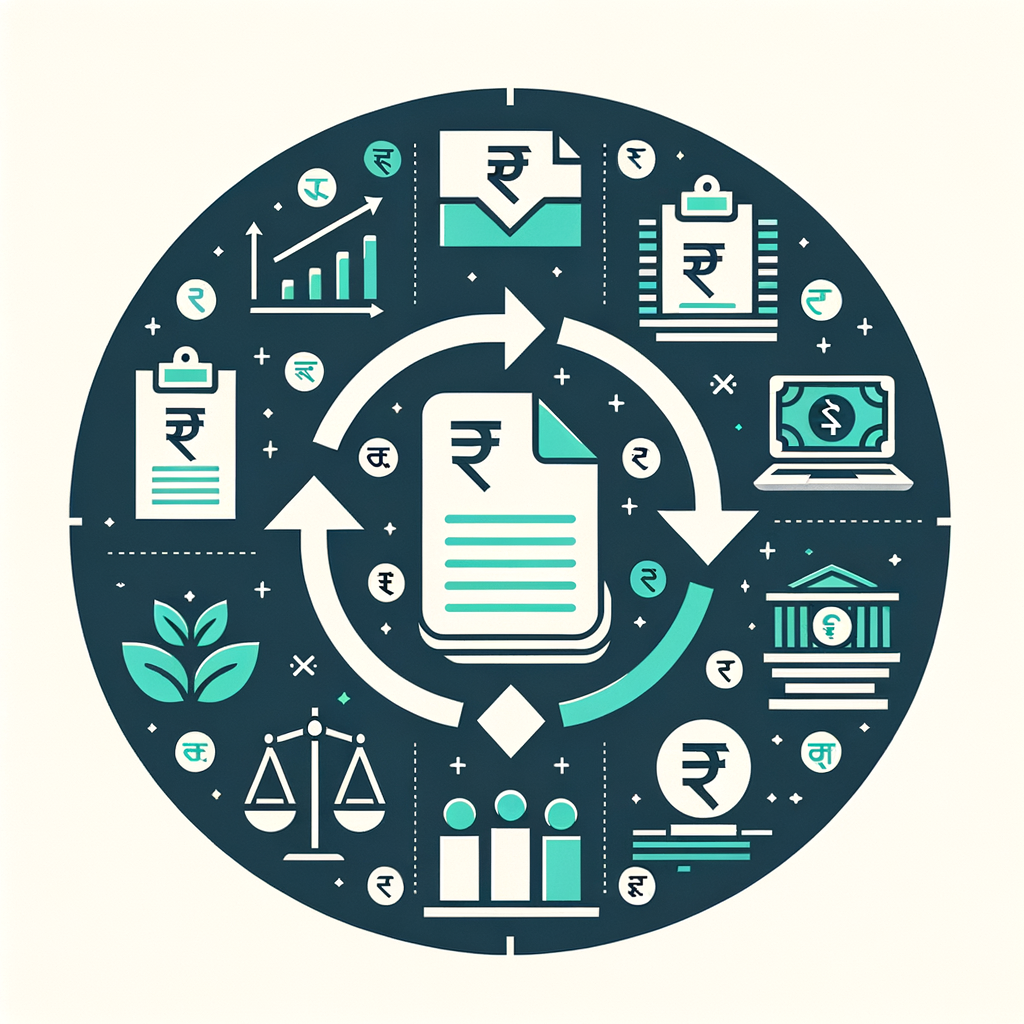 How to Convert Partnership Firm into LLP – Step-by-Step Guide