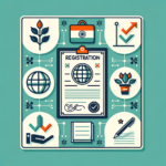 Spices Board Registration – Step-by-Step Guide for Exporting Spices from India