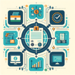 DGFT IEC Code – How to Register for Import Export Business in India