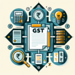 SAC Code for Accounting, Auditing & Taxation Services – GST Explained