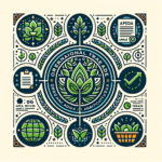 APEDA & NPOP Certification – How to Export Organic Products from India