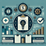 SAC Code for Investment Advisory, Mutual Fund & Loan Processing Services