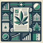 AYUSH Manufacturing License – Approvals Required for Ayurvedic & Herbal Startups