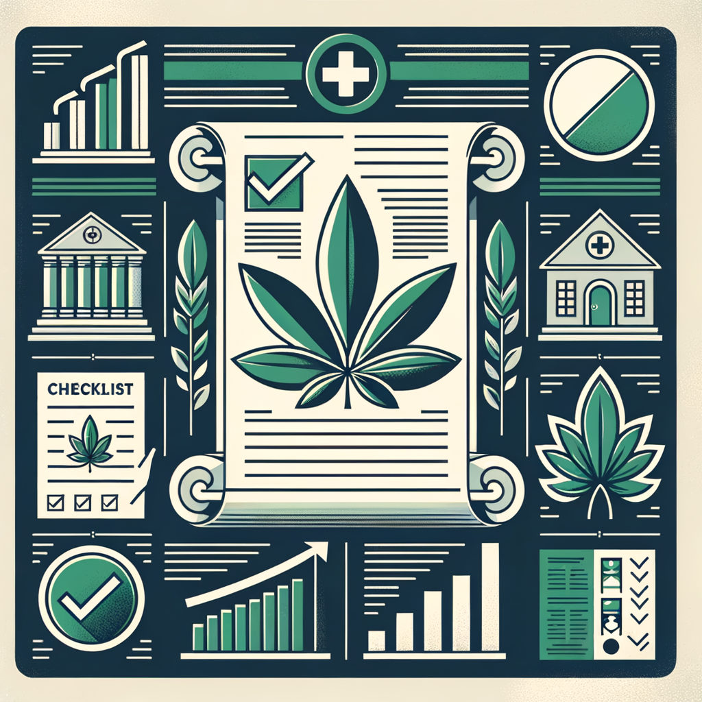 AYUSH Manufacturing License – Approvals Required for Ayurvedic & Herbal Startups