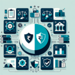 LLP vs Partnership Firm – Key Differences in Tax, Liability & Compliance