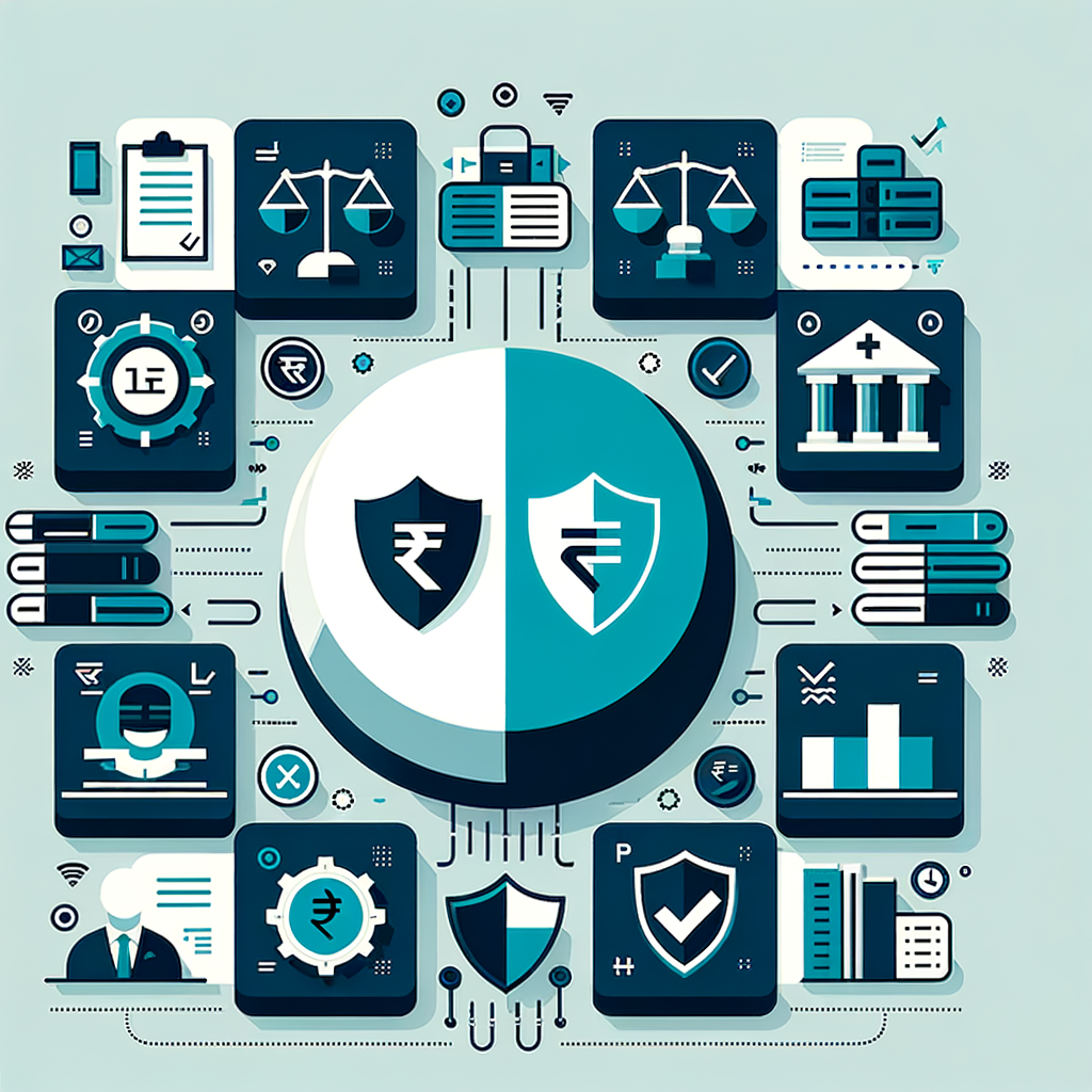 LLP vs Partnership Firm – Key Differences in Tax, Liability & Compliance