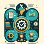 Startup India Scheme 2025 – Complete Guide to Registration, Benefits & Tax Exemptions