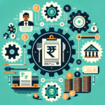 Partnership Firm Deed Registration – Procedure, Stamp Duty & Charges