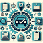 ARAI / ICAT Certification – Vehicle & Auto Parts Approval Process 2025