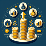 Stages of Startup Funding – From Pre-Seed to Series D Explained