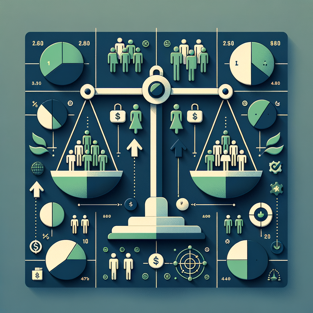 Crowdfunding vs Angel Investment – Which Is Better for You?