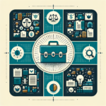 SAC Code for Legal, Secretarial & Professional Consultancy Services