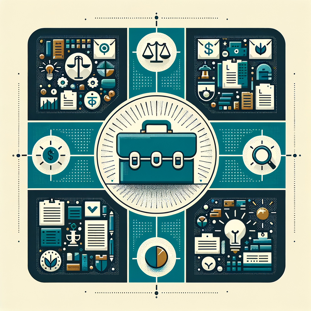 SAC Code for Legal, Secretarial & Professional Consultancy Services