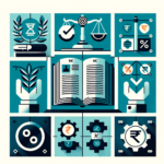 Partner Salary & Interest Allowed in Partnership Firm – Section 40(b) Explained