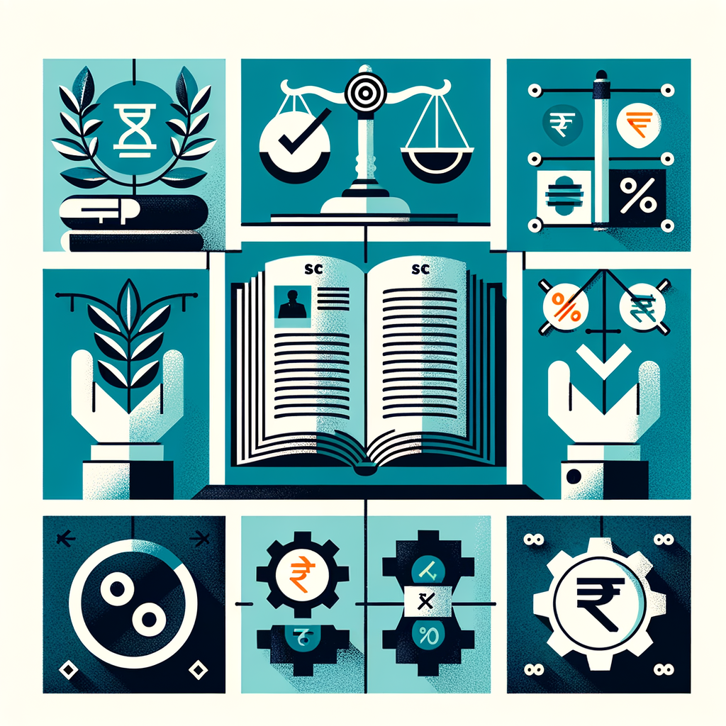 Partner Salary & Interest Allowed in Partnership Firm – Section 40(b) Explained