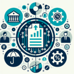 SAC Code for Banking, Insurance & NBFC Services – Updated Rates