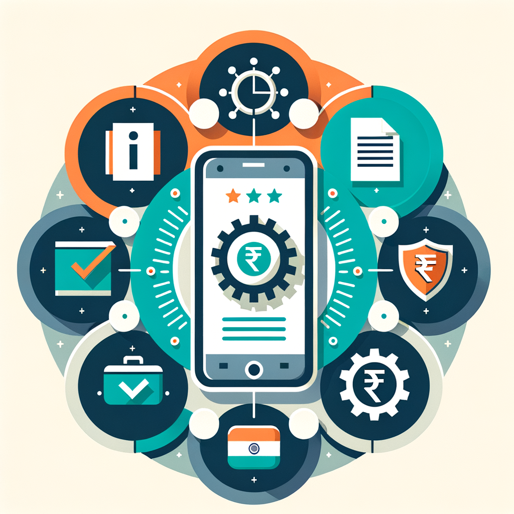 BIS and WPC Registration – Mandatory Compliance for Electronic Products