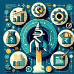 How to Get Term Loans and Working Capital for Startups