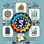 MSME Loan Schemes 2025 – Eligibility, Application & Benefits Explained