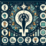 Women for Startups – How Startup India Is Empowering Female Founders