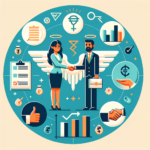 How to Pitch to Angel Investors – Tips from Successful Founders