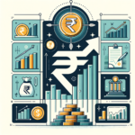 Top 10 MSME Government Subsidies for Business Growth