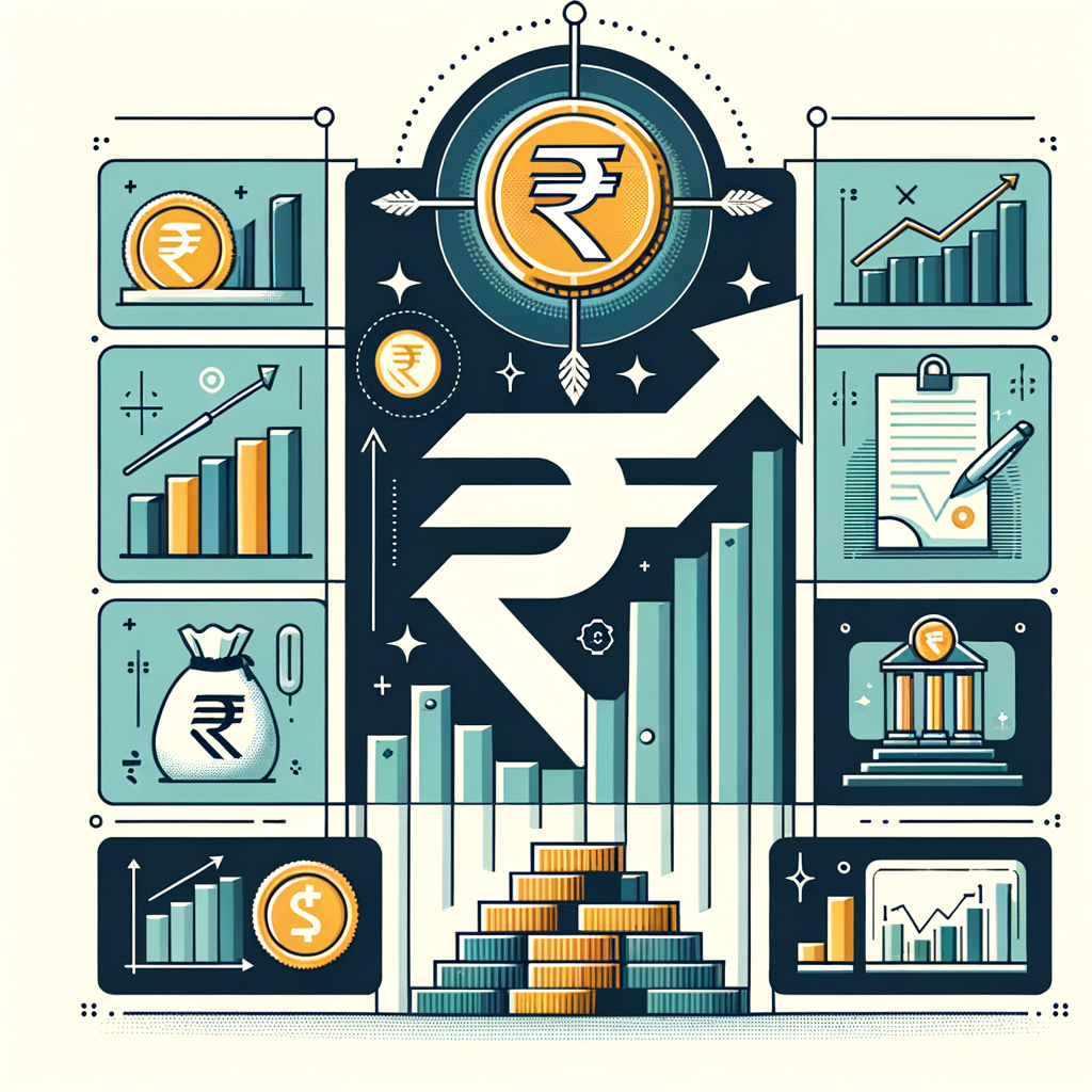 Top 10 MSME Government Subsidies for Business Growth