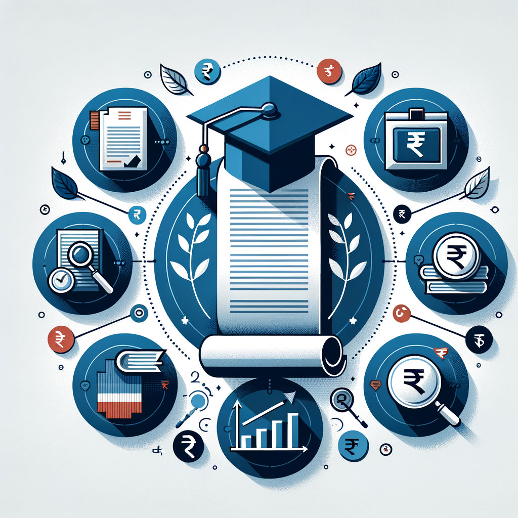 SAC Code for Coaching Centres, Tuition & Vocational Training