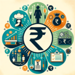 Annapurna Scheme – Business Loans for Women in Food & Catering Industry