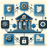 How to Get Bank Loans Under CGTMSE Without Collateral