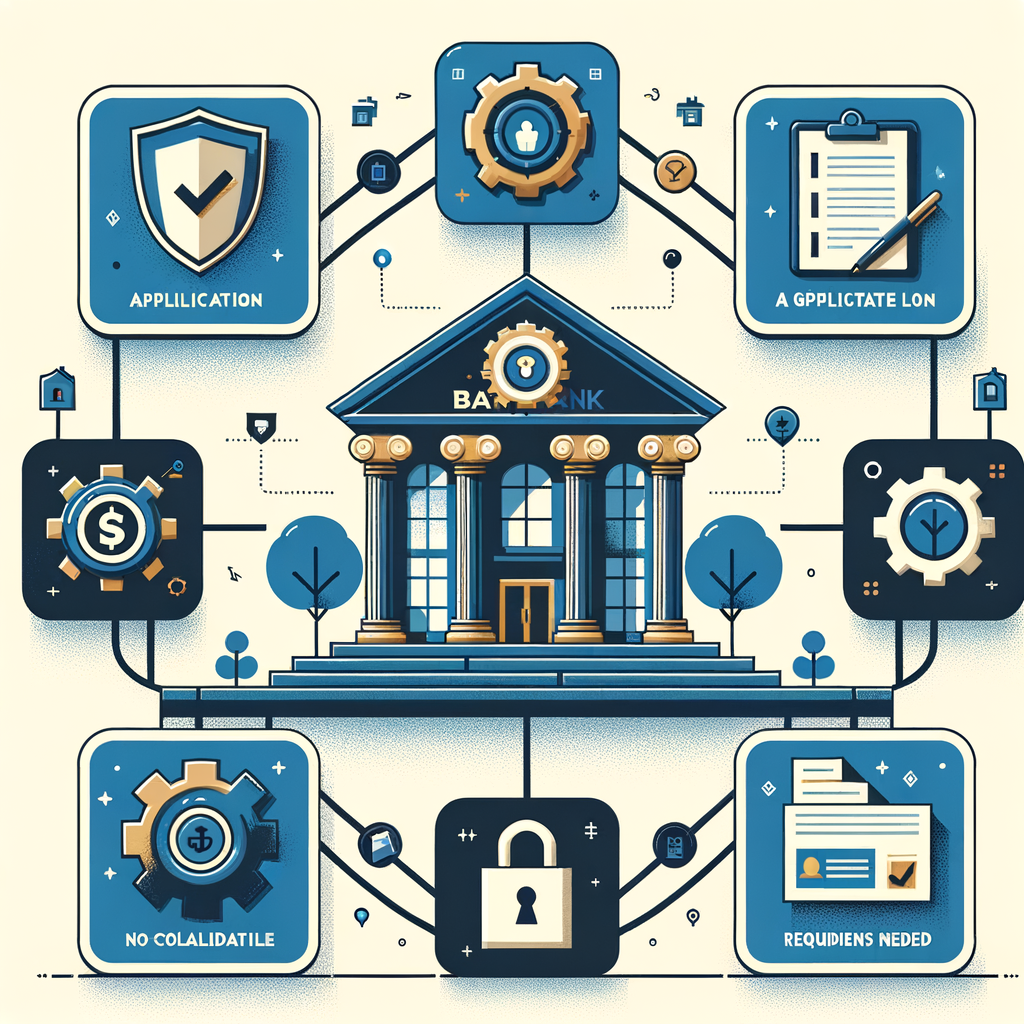 How to Get Bank Loans Under CGTMSE Without Collateral