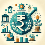 How Government Schemes & Startup India Benefits Help in Fundraising