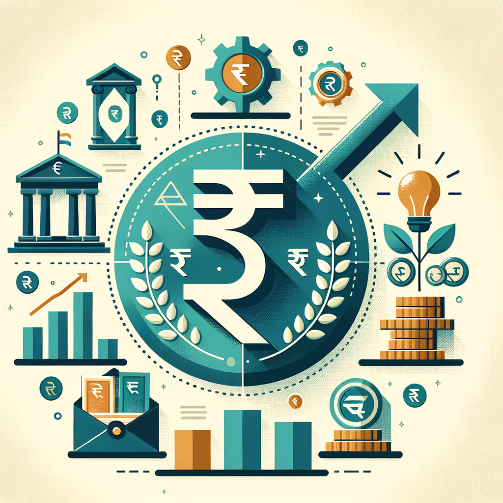 How Government Schemes & Startup India Benefits Help in Fundraising