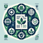 FSSAI License 2025 – How to Get Food Business Approval in India