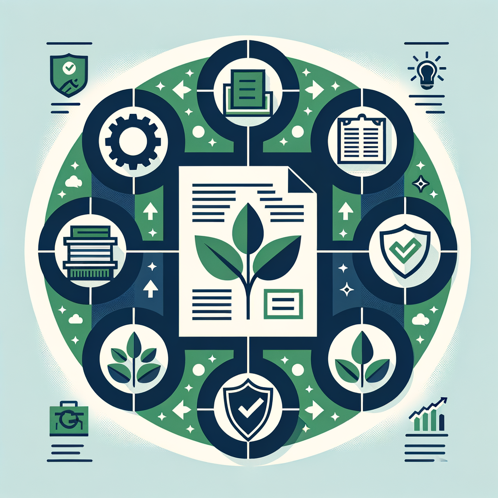 FSSAI License 2025 – How to Get Food Business Approval in India