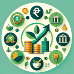 Top 5 AYUSH Business Ideas with Low Investment & High Profit