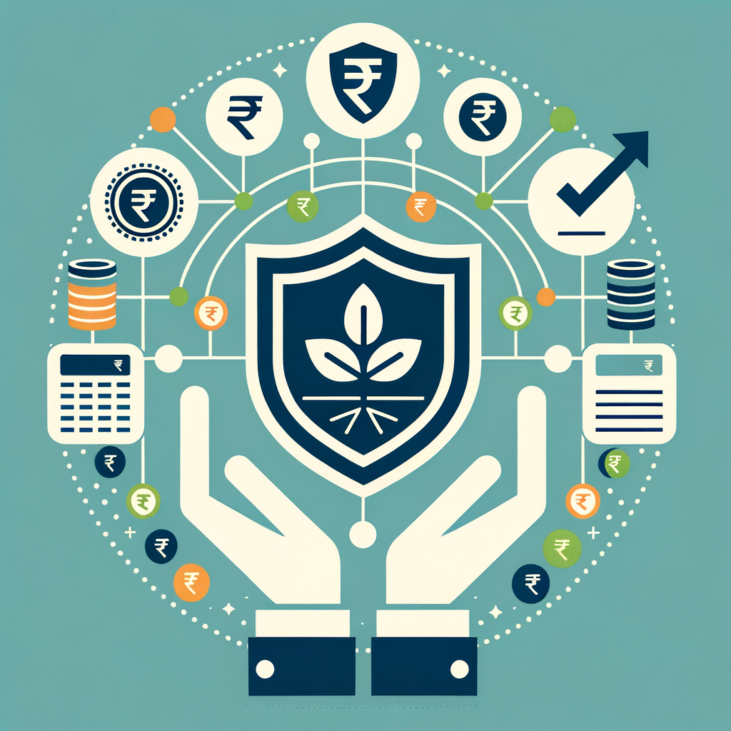 MSME Loans, CGTMSE Scheme & SIDBI Support for Entrepreneurs