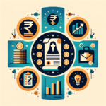 Top 10 Government Schemes for Women Entrepreneurs in India (2025 Update)