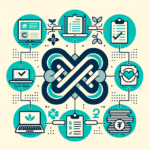 Partnership Firm Registration Online in India – Complete Guide 2026