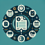 Income Tax Return Filing for Partnership Firm – ITR Form, Due Date & Checklist